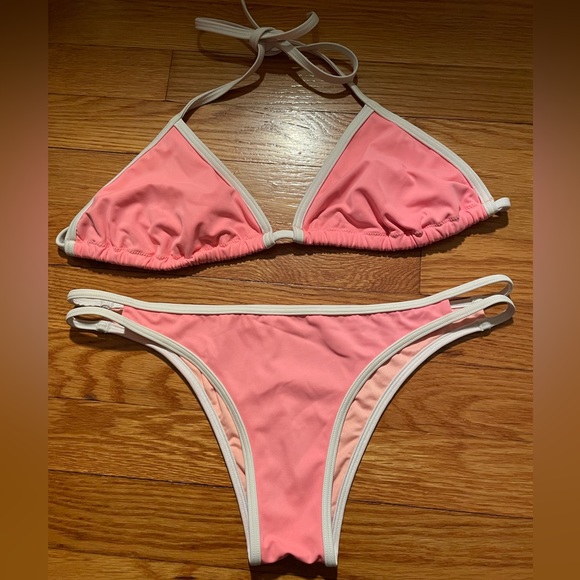 Victoria's Secret Other - Victoria’s Secret bathing suit